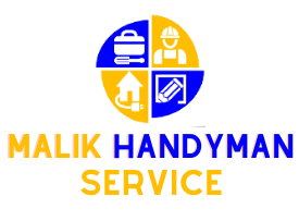 Malik handyman service